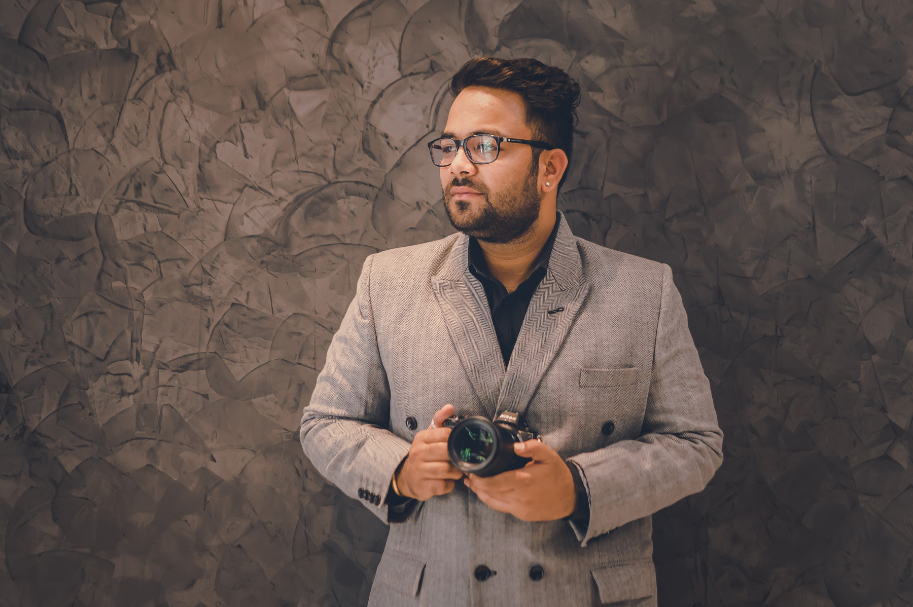 Darshan Sethi-Nikon Expertive